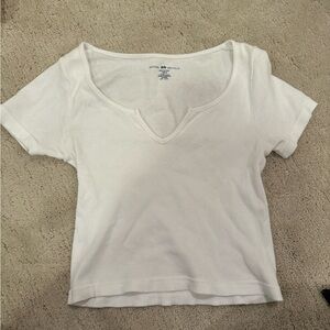 Brandy Meville T-shirt